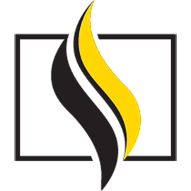 Sinter Surfaces Logo