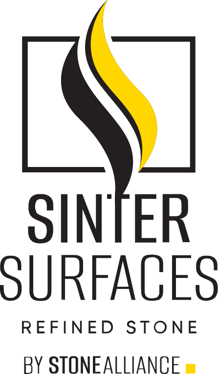 Sinter Surfaces Logo