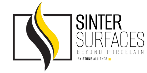 Sinter Surfaces Logo